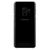araree Galaxy S9用ケース Nu:Kin クリア AR12513S9-イメージ2