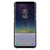 araree Galaxy S9用ケース Nu:Kin クリア AR12513S9-イメージ3