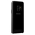 araree Galaxy S9用ケース Nu:Kin クリア AR12513S9-イメージ4