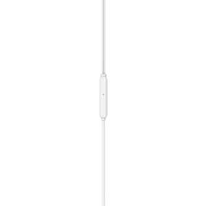 PHILIPS TAE3130 ハイレゾ対応カナル型USB-Cイヤホン ホワイト TAE3130WH/97-イメージ11