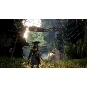 ハピネット 【特典付き】Beast of Reincarnation【PS5】 ELJM30984-イメージ2
