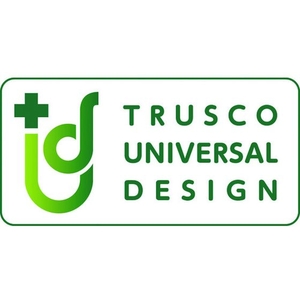トラスコ中山 TRUSCO/布マスカー 300×25m 60巻 FC308HF-4689933-イメージ3