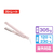 SALONIA ストレートヘアアイロン(24mm) ミスティピンク SAL25122MP-イメージ1
