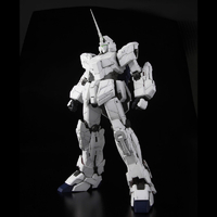 バンダイスピリッツ PG 1/60 RX-0 ユニコーンガンダム PGﾕﾆｺ-ﾝｶﾞﾝﾀﾞﾑN