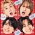 ユニバーサルミュージ Ａぇ！　ｇｒｏｕｐ／でこぼこライフ（初回限定盤Ｃ／ＤＶＤ付） 【CD+DVD】 UPCA-9021-イメージ1