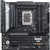 ASUS マザーボード TUF GAMING B860M-PLUS TUFGAMINGB860MPLUS-イメージ1