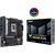 ASUS マザーボード TUF GAMING B860M-PLUS TUFGAMINGB860MPLUS-イメージ2