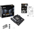 ASUS マザーボード TUF GAMING B860M-PLUS TUFGAMINGB860MPLUS-イメージ4