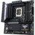 ASUS マザーボード TUF GAMING B860M-PLUS TUFGAMINGB860MPLUS-イメージ5