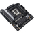 ASUS マザーボード TUF GAMING B860M-PLUS TUFGAMINGB860MPLUS-イメージ6