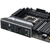 ASUS マザーボード TUF GAMING B860M-PLUS TUFGAMINGB860MPLUS-イメージ8