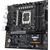 ASUS マザーボード TUF GAMING B860M-PLUS TUFGAMINGB860MPLUS-イメージ9