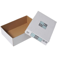 APP F373746-CPB002 カラーコピー用紙 ブルー A3 500枚×3冊