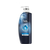 Ｐ＆Ｇ h&s for men ボリュームアップコンディショナーポンプ350g FC287SV-イメージ1