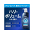 Ｐ＆Ｇ h&s for men ボリュームアップコンディショナーポンプ350g FC287SV-イメージ2