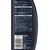 Ｐ＆Ｇ h&s for men ボリュームアップコンディショナーポンプ350g FC287SV-イメージ4
