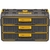 ＤＥＷＡＬＴ タフシステム2.0 3段引き出しチェスト DWST08330-1 FC959XZ-5710682-イメージ1
