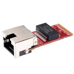 iFI Audio ネットワークLANフィルター(3個バンドルセット) LAN iSilencer LANISILENCER3-イメージ10