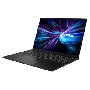 ASUS ノートパソコン ASUS Gaming V16 ブラック V3607VM-C7321R5060W-イメージ14