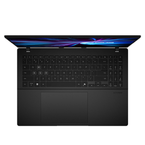 ASUS ノートパソコン ASUS Gaming V16 ブラック V3607VM-C7321R5060W-イメージ17