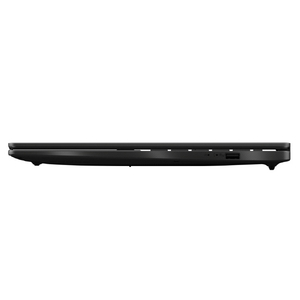 ASUS ノートパソコン ASUS Gaming V16 ブラック V3607VM-C7321R5060W-イメージ19