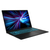 ASUS ノートパソコン ASUS Gaming V16 ブラック V3607VM-C7321R5060W-イメージ13
