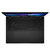 ASUS ノートパソコン ASUS Gaming V16 ブラック V3607VM-C7321R5060W-イメージ17