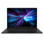 ASUS ノートパソコン ASUS Gaming V16 ブラック V3607VM-C7321R5060W-イメージ20