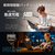 ASUS ノートパソコン ASUS Gaming V16 ブラック V3607VM-C7321R5060W-イメージ8