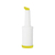 ナランハ ジュースコンテナ M 850mL 黄 #S-04200 FC883SL-171301-イメージ1