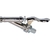 日平/スプレー レバースプレー LS-150 FCA145C-8536024-イメージ1
