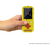 インフォレンズ PAC-MAN ピクセルポケットプロ PACMANﾋﾟｸｾﾙﾎﾟｹﾂﾄﾌﾟﾛ-イメージ3
