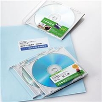 サンワサプライ マルチラベル（12面・四辺余白付） LB-EM11N