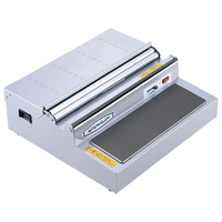 ピオニーコーポレーション ピオニー ポリパッカー PE-405B型 FC890LU-7323000