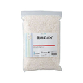 有希化学 固めてポイ 500g FC193SL-427183