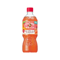 サントリー クラフトボス フルーツティーエード 600mL FCE699U