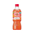 サントリー クラフトボス フルーツティーエード 600mL FCE699U-イメージ1
