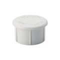 スペーシア プラスチックジョイントPJー503W　白 PJ-503WH