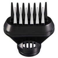 ヤーマン リフトドライヤースマート ボリュームアタッチメント YJHD2B