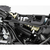 ハセガワ 1/12 ヤマハ RZ250(4L3)(1980) 【再販】 BK13ﾔﾏﾊRZ2504L31980-イメージ10
