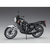 ハセガワ 1/12 ヤマハ RZ250(4L3)(1980) 【再販】 BK13ﾔﾏﾊRZ2504L31980-イメージ6