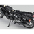 ハセガワ 1/12 ヤマハ RZ250(4L3)(1980) 【再販】 BK13ﾔﾏﾊRZ2504L31980-イメージ8