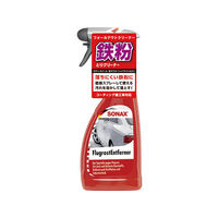 晴香堂 フォールアウトクリーナー 500mL FC82599-513200
