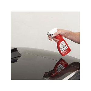 晴香堂 フォールアウトクリーナー 500mL FC82599-513200-イメージ2