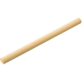 江部松商事 ひのき製 めん棒 45cm FC127LA-0518200
