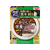 日清食品 完全メシ レトルトカレー スパイスキーマカレー FC593TG-イメージ1