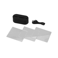 アーテック 3Dライトスクラッチ FCG735U-12367