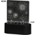 アーテック 3Dライトスクラッチ FCG735U-12367-イメージ6