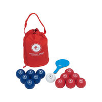 トーエイライト TOEI LIGHT トーエイライト/ボッチャ FCJ104B-B2644