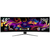 MSI MPG 491CQPX QD-OLED 液晶ディスプレイ 黒 MPG-491CQPX-QD-OLED-イメージ1